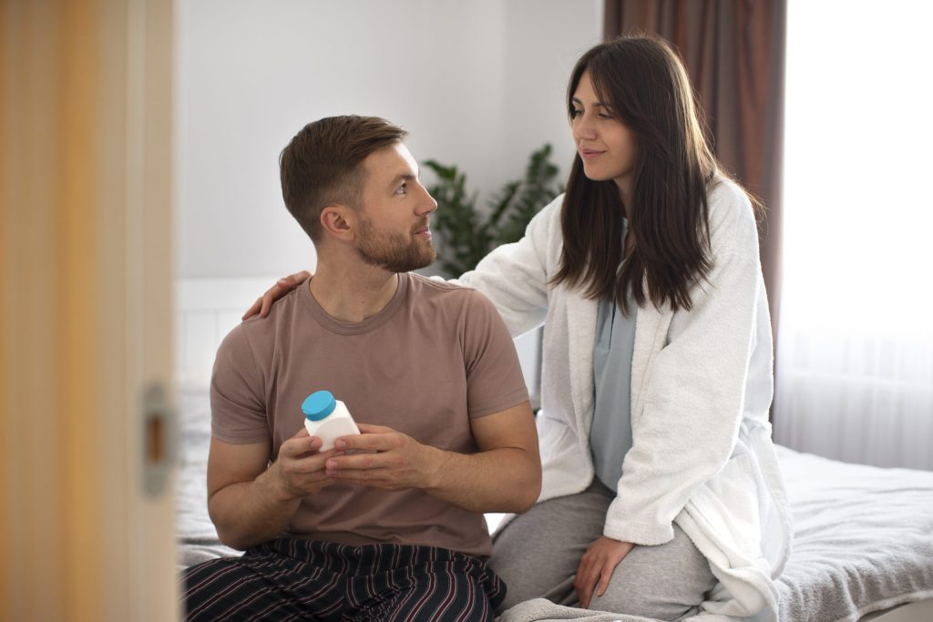 HGH Clinic-Growth Hormone Clinic in Kankakee