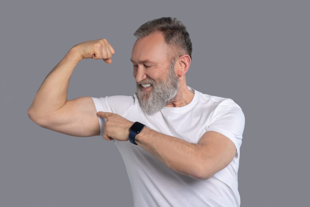 HGH Clinic-Growth Hormone Clinic in Kankakee