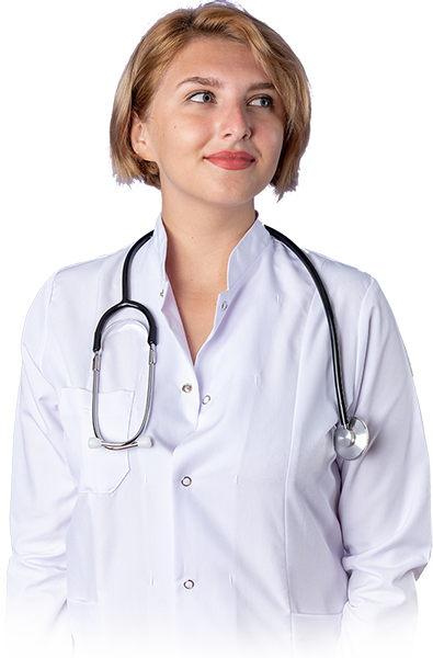 HGH therapy clinic doctor in Kankakee