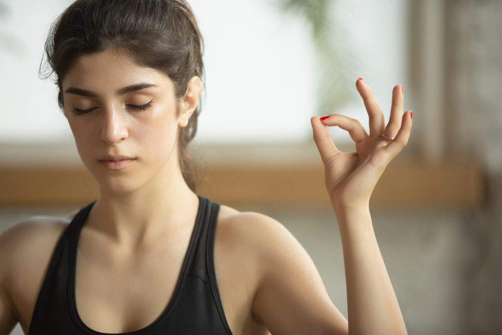 HGH Clinic in Kankakee: Causes of Hormonal Inbalance